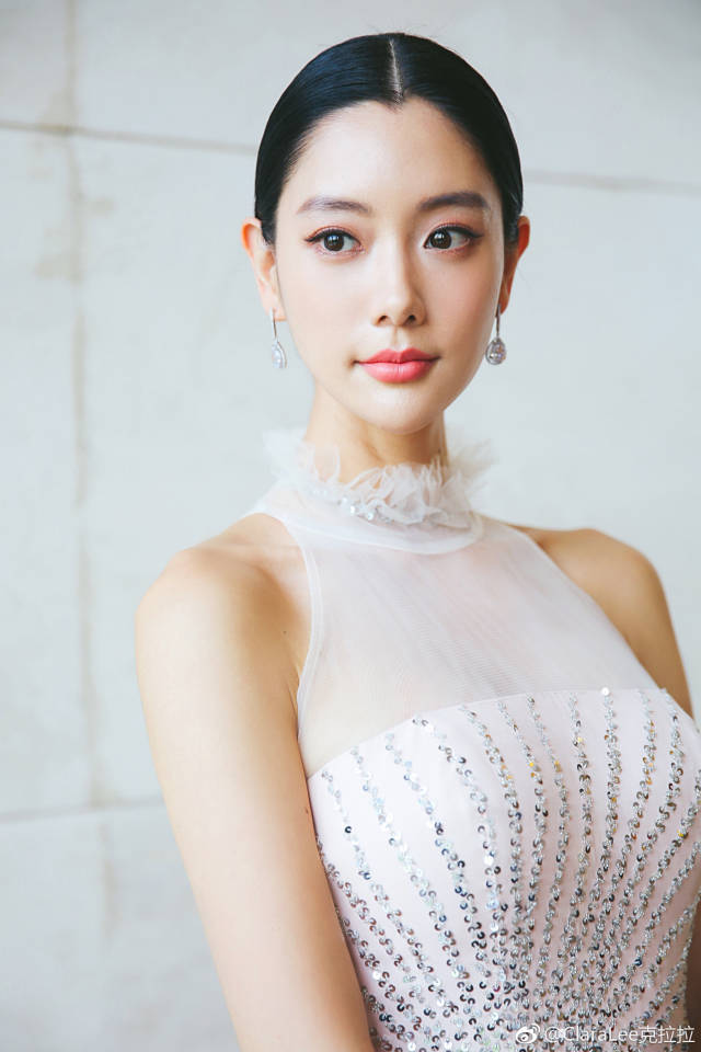 热门推荐3